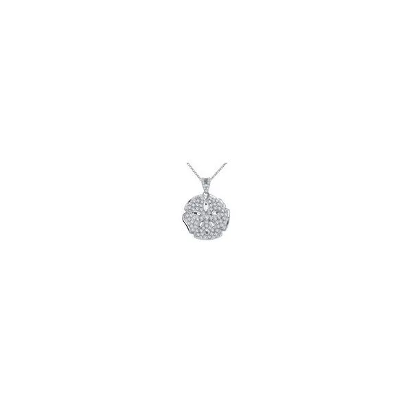 Lafonn Jewelry Diamond Jewelers Gulf Shores, AL
