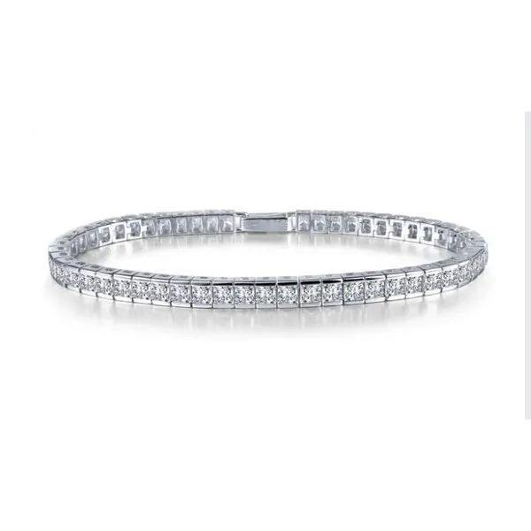 Lafonn Jewelry Diamond Jewelers Gulf Shores, AL