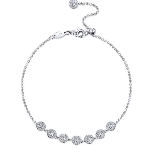 Lafonn Jewelry Diamond Jewelers Gulf Shores, AL