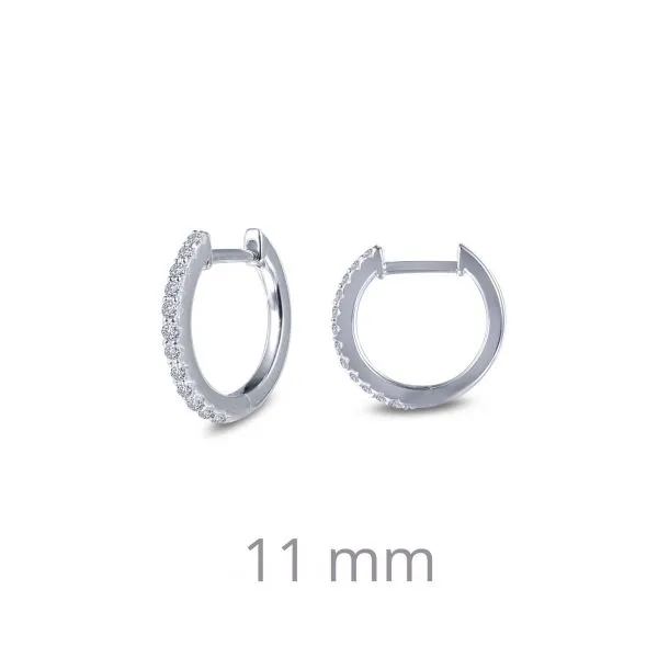 Lafonn Jewelry Diamond Jewelers Gulf Shores, AL