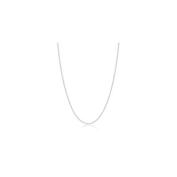 Lafonn Jewelry Diamond Jewelers Gulf Shores, AL