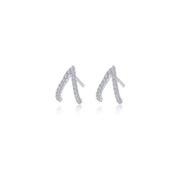 Lafonn Jewelry Diamond Jewelers Gulf Shores, AL