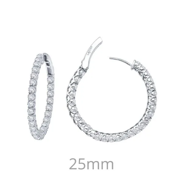 Lafonn Jewelry Diamond Jewelers Gulf Shores, AL