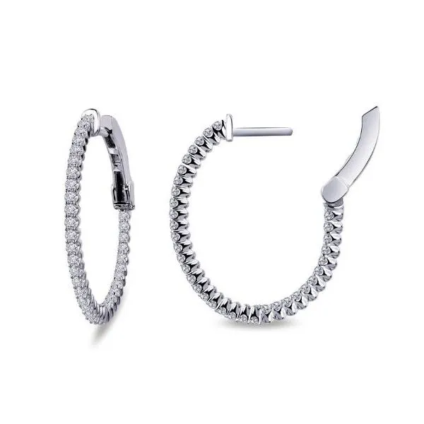 Lafonn Jewelry Diamond Jewelers Gulf Shores, AL