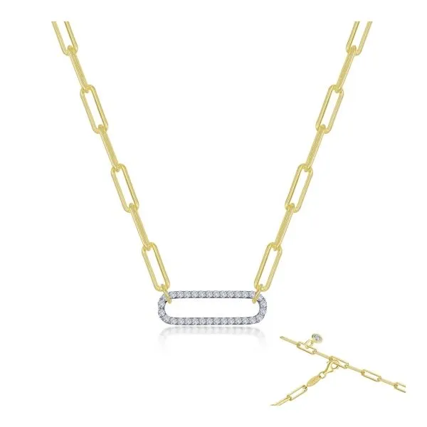 Lafonn Jewelry Diamond Jewelers Gulf Shores, AL