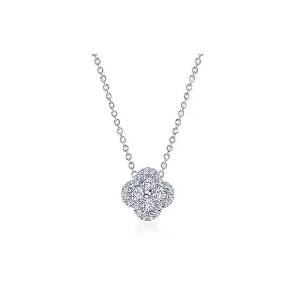 Lafonn Jewelry Diamond Jewelers Gulf Shores, AL