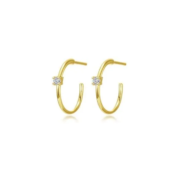Lafonn Jewelry Diamond Jewelers Gulf Shores, AL