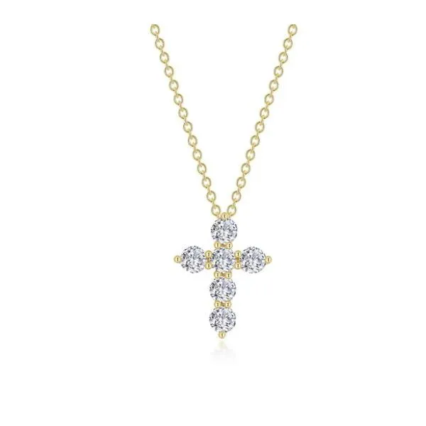 Lafonn Jewelry Diamond Jewelers Gulf Shores, AL
