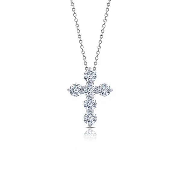 Lafonn Jewelry Diamond Jewelers Gulf Shores, AL