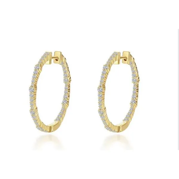 Lafonn Jewelry Diamond Jewelers Gulf Shores, AL