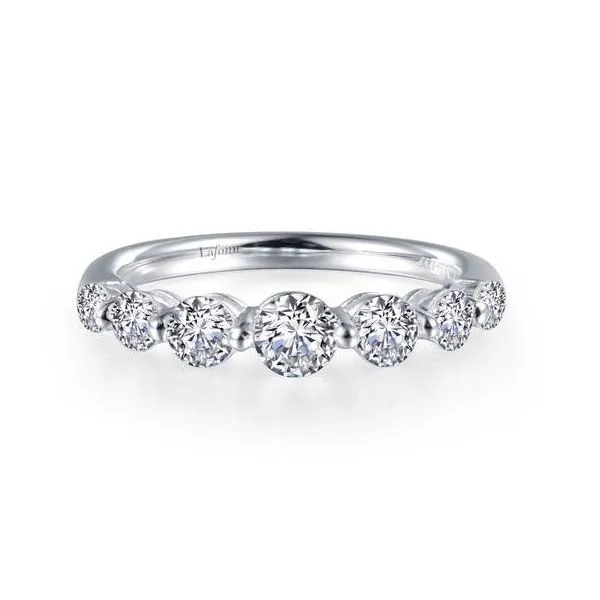 Lafonn Jewelry Diamond Jewelers Gulf Shores, AL
