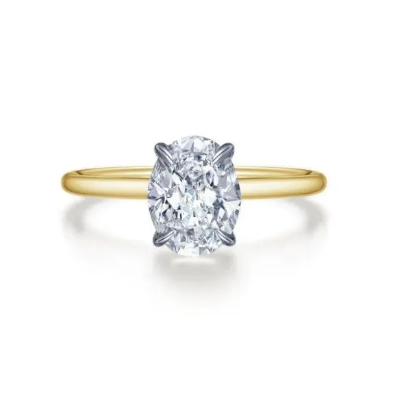 Lafonn Jewelry Diamond Jewelers Gulf Shores, AL