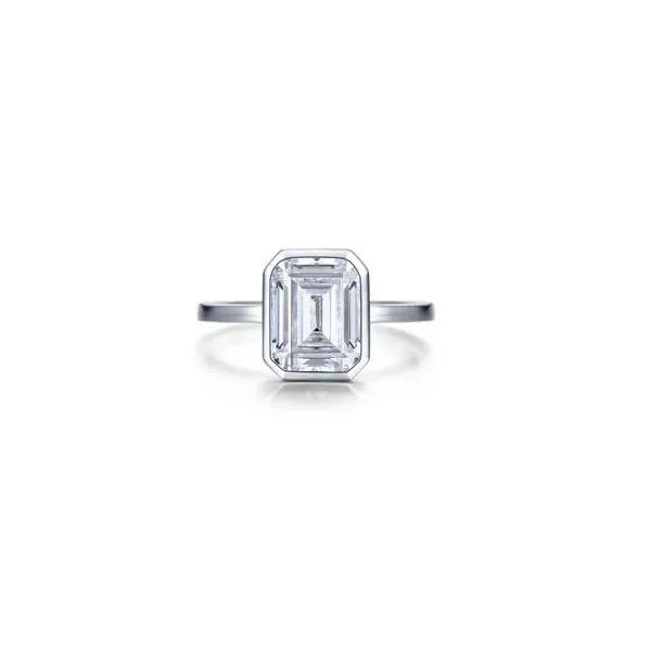 Lafonn Jewelry Diamond Jewelers Gulf Shores, AL