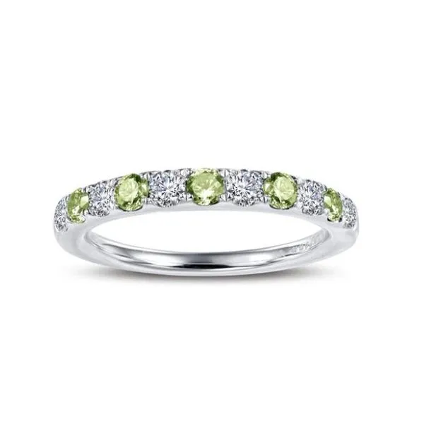 Lafonn Jewelry Diamond Jewelers Gulf Shores, AL