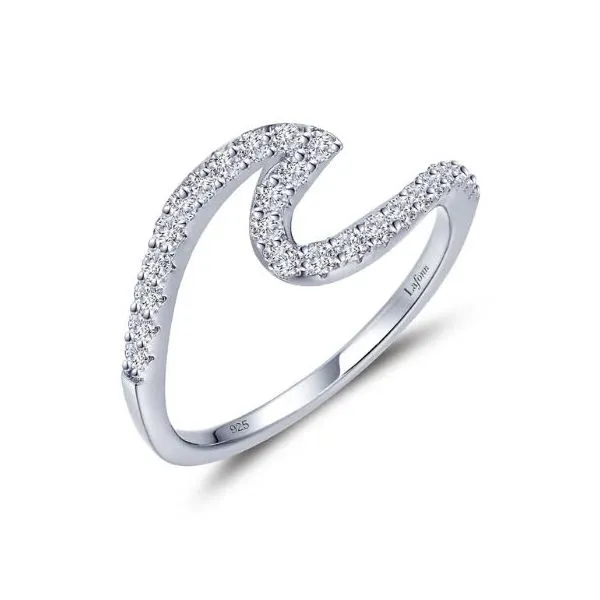 Lafonn Jewelry Diamond Jewelers Gulf Shores, AL