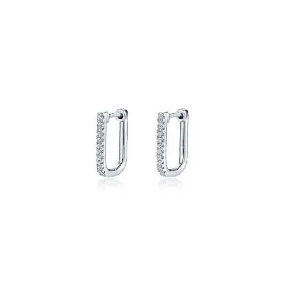 Lafonn Jewelry Diamond Jewelers Gulf Shores, AL