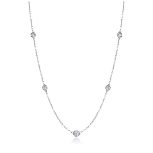 Lafonn Jewelry Diamond Jewelers Gulf Shores, AL