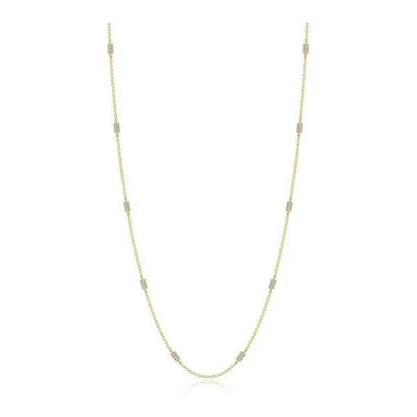 Lafonn Jewelry Diamond Jewelers Gulf Shores, AL