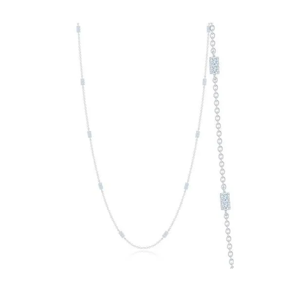 Lafonn Jewelry Diamond Jewelers Gulf Shores, AL