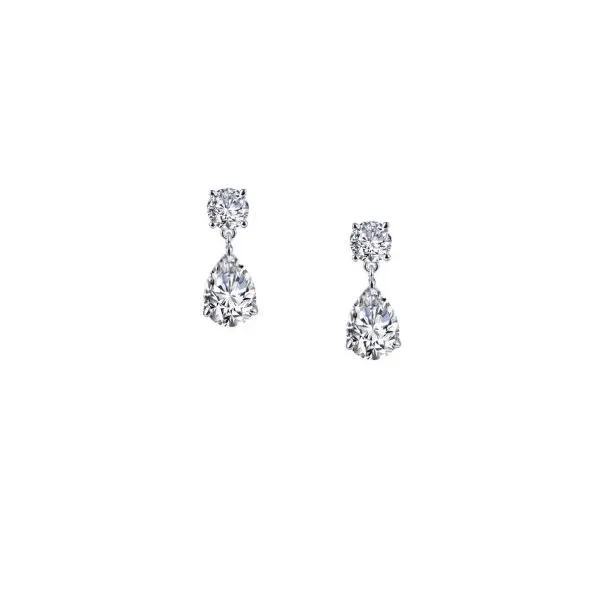 Lafonn Jewelry Diamond Jewelers Gulf Shores, AL