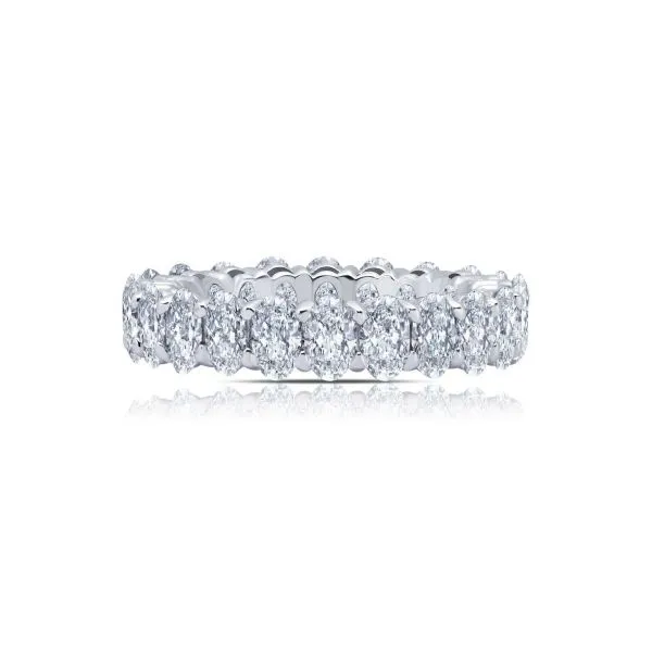 Lafonn Jewelry Diamond Jewelers Gulf Shores, AL