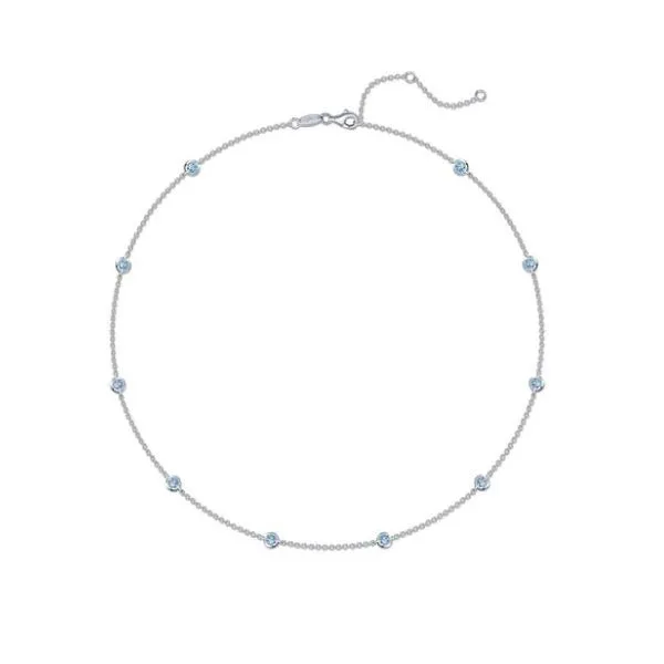 Lafonn Jewelry Diamond Jewelers Gulf Shores, AL