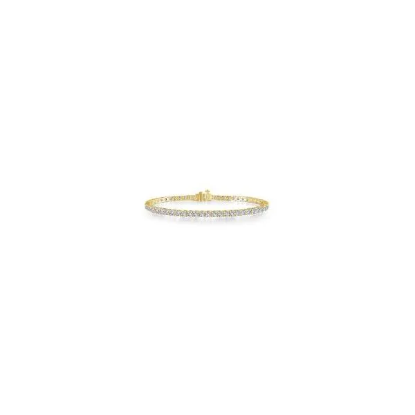 Lafonn Jewelry Diamond Jewelers Gulf Shores, AL