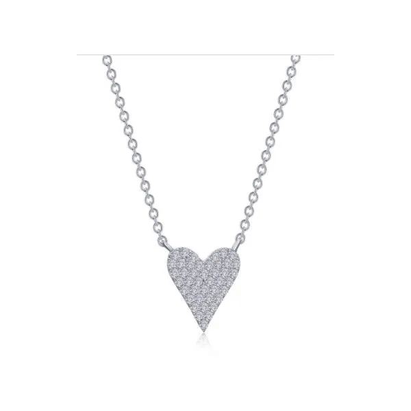 Lafonn Jewelry Diamond Jewelers Gulf Shores, AL