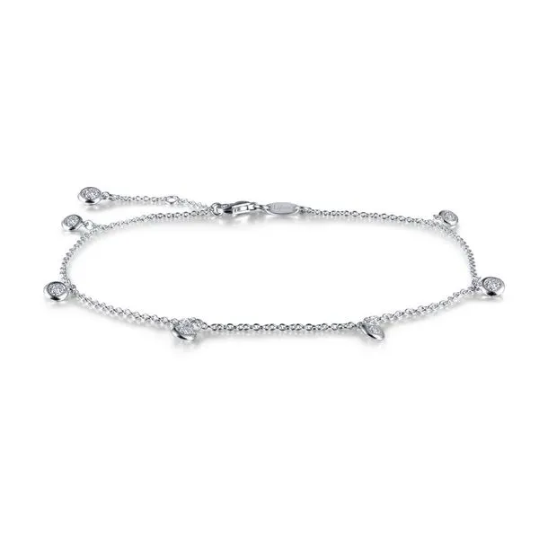 Lafonn Jewelry Diamond Jewelers Gulf Shores, AL