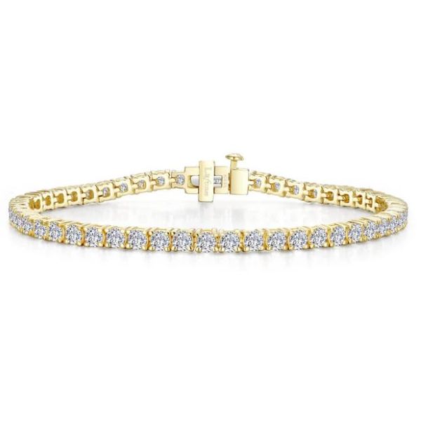Lafonn Jewelry Diamond Jewelers Gulf Shores, AL