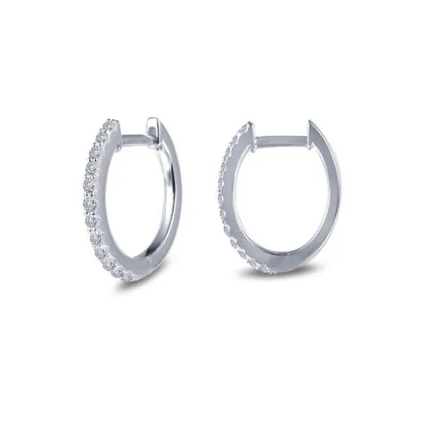 Lafonn Jewelry Diamond Jewelers Gulf Shores, AL