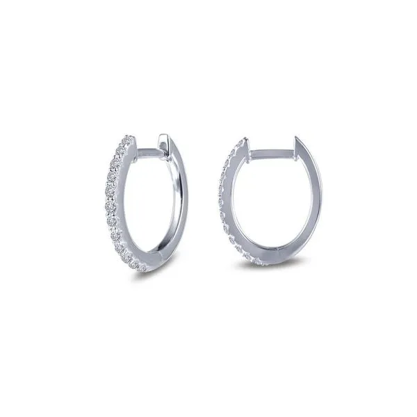 Lafonn Jewelry Diamond Jewelers Gulf Shores, AL