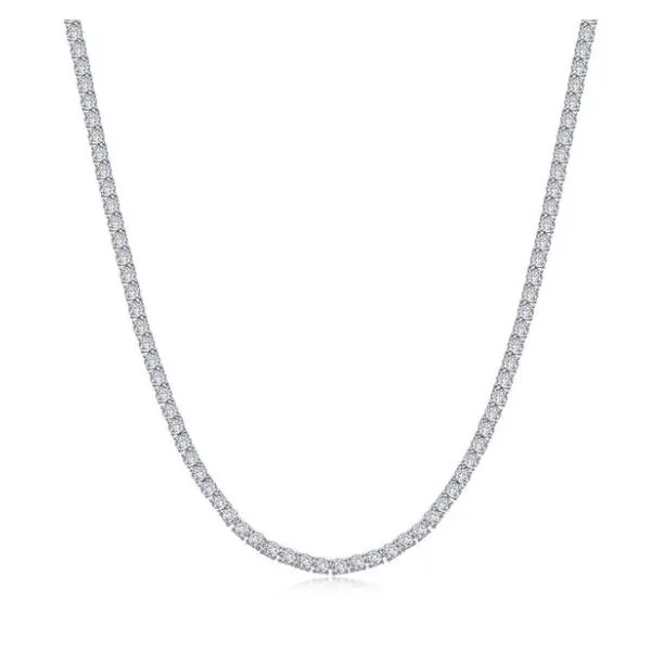 Lafonn Jewelry Diamond Jewelers Gulf Shores, AL
