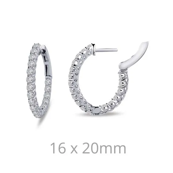 Lafonn Jewelry Diamond Jewelers Gulf Shores, AL