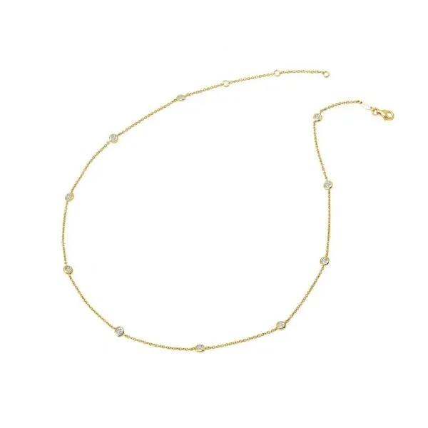 Lafonn Jewelry Diamond Jewelers Gulf Shores, AL
