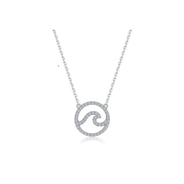 Lafonn Jewelry Diamond Jewelers Gulf Shores, AL