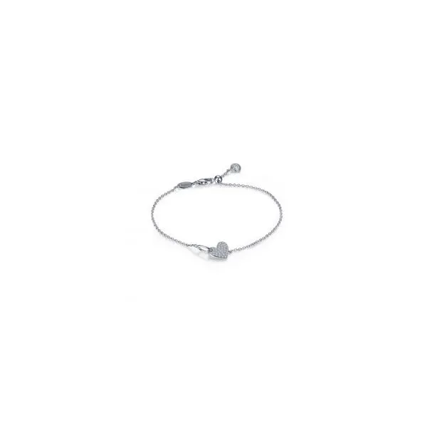 Lafonn Jewelry Diamond Jewelers Gulf Shores, AL