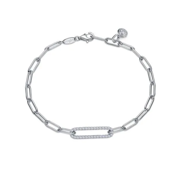 Lafonn Jewelry Diamond Jewelers Gulf Shores, AL