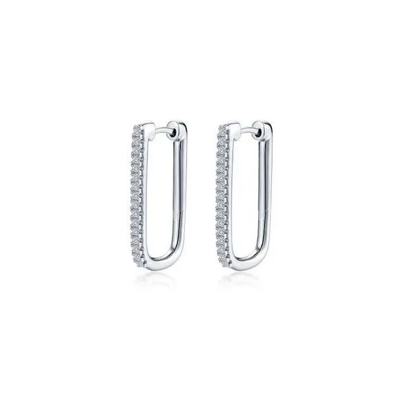 Lafonn Jewelry Diamond Jewelers Gulf Shores, AL