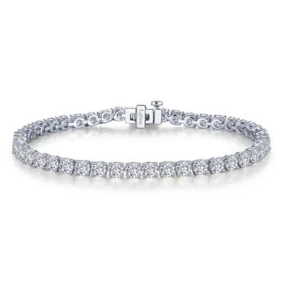 Lafonn Jewelry Diamond Jewelers Gulf Shores, AL