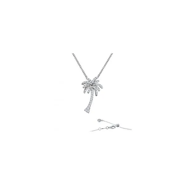 Lafonn Jewelry Diamond Jewelers Gulf Shores, AL