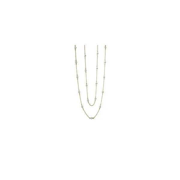 Lafonn Jewelry Diamond Jewelers Gulf Shores, AL