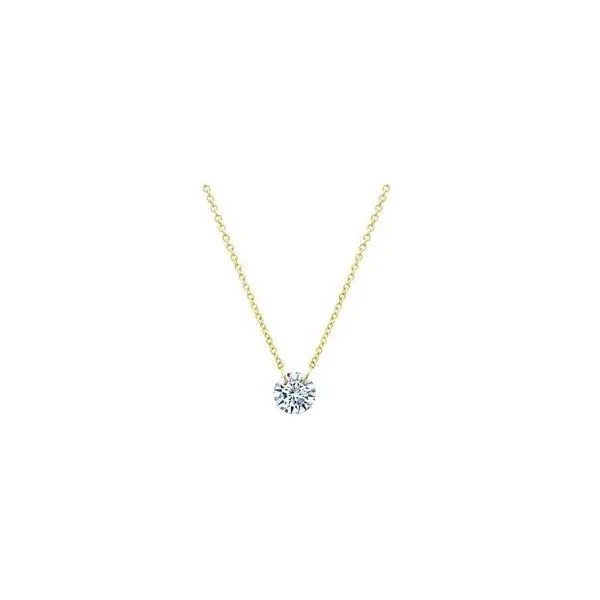 Lafonn Jewelry Diamond Jewelers Gulf Shores, AL