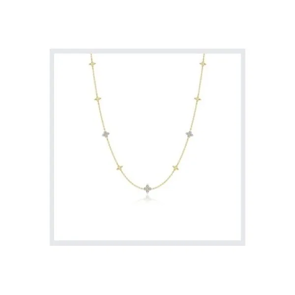 Lafonn Jewelry Diamond Jewelers Gulf Shores, AL