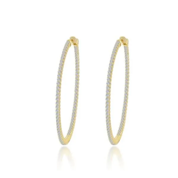 Lafonn Jewelry Diamond Jewelers Gulf Shores, AL