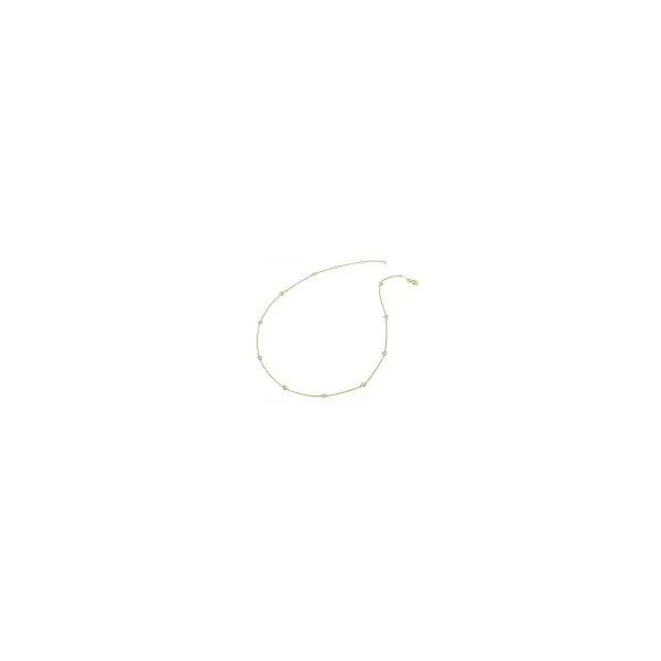 Lafonn Jewelry Diamond Jewelers Gulf Shores, AL