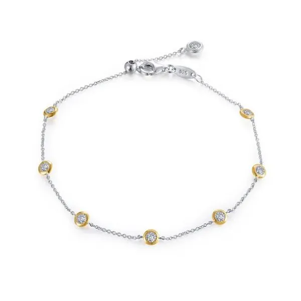 Lafonn Jewelry Diamond Jewelers Gulf Shores, AL