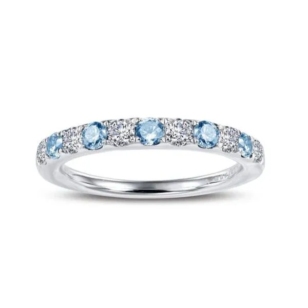 Lafonn Jewelry Diamond Jewelers Gulf Shores, AL