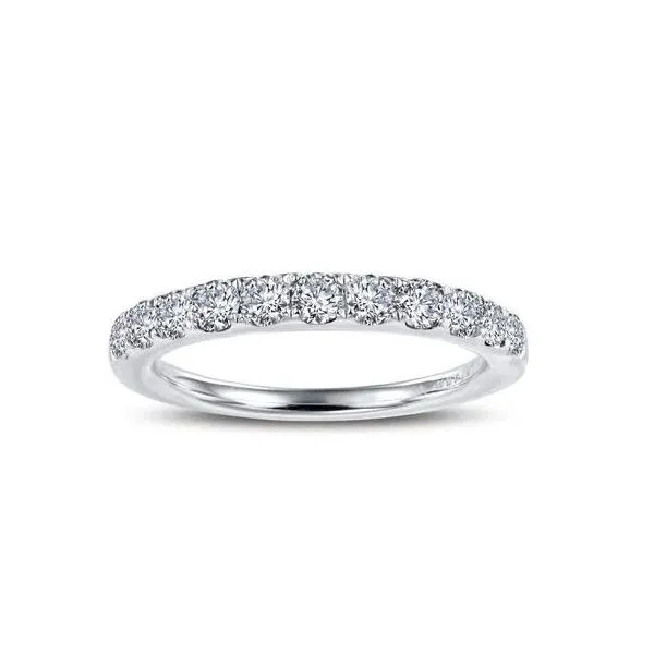 Lafonn Jewelry Diamond Jewelers Gulf Shores, AL