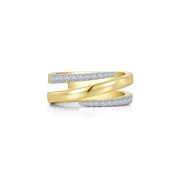 Lafonn Jewelry Diamond Jewelers Gulf Shores, AL